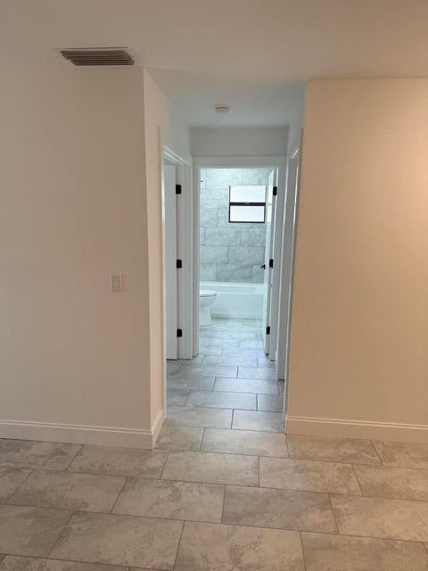 Tiny photo for 2671 Carambola Circle N #1755, Coconut Creek, FL 33066 (MLS # B26053957)