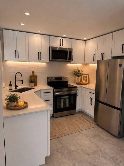 Tiny photo for 2671 Carambola Circle N #1755, Coconut Creek, FL 33066 (MLS # B26053957)