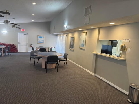 Tiny photo for 2671 Carambola Circle N #1755, Coconut Creek, FL 33066 (MLS # B26053957)