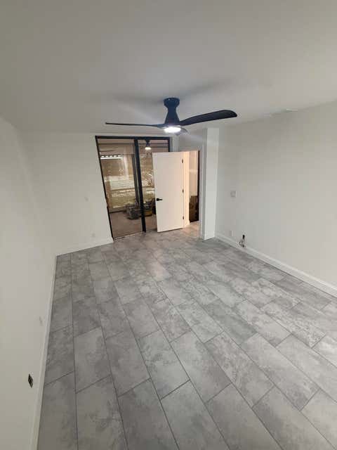 Tiny photo for 2671 Carambola Circle N #1755, Coconut Creek, FL 33066 (MLS # B26053957)