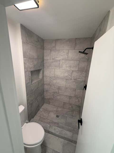 Tiny photo for 2671 Carambola Circle N #1755, Coconut Creek, FL 33066 (MLS # B26053957)