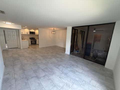 Tiny photo for 2671 Carambola Circle N #1755, Coconut Creek, FL 33066 (MLS # B26053957)