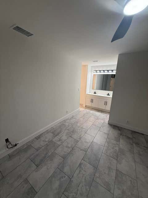 Tiny photo for 2671 Carambola Circle N #1755, Coconut Creek, FL 33066 (MLS # B26053957)