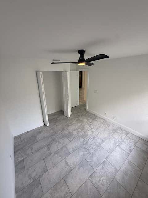 Tiny photo for 2671 Carambola Circle N #1755, Coconut Creek, FL 33066 (MLS # B26053957)
