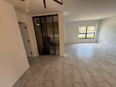 Tiny photo for 2671 Carambola Circle N #1755, Coconut Creek, FL 33066 (MLS # B26053957)