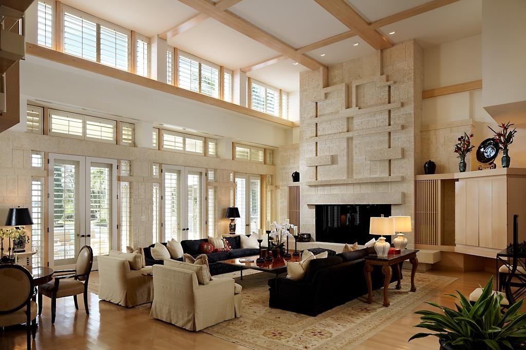 Lost Tree Village - Residential