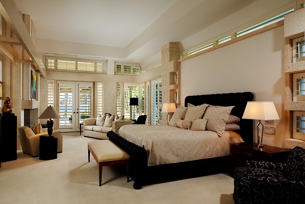 Lost Tree Village - Residential