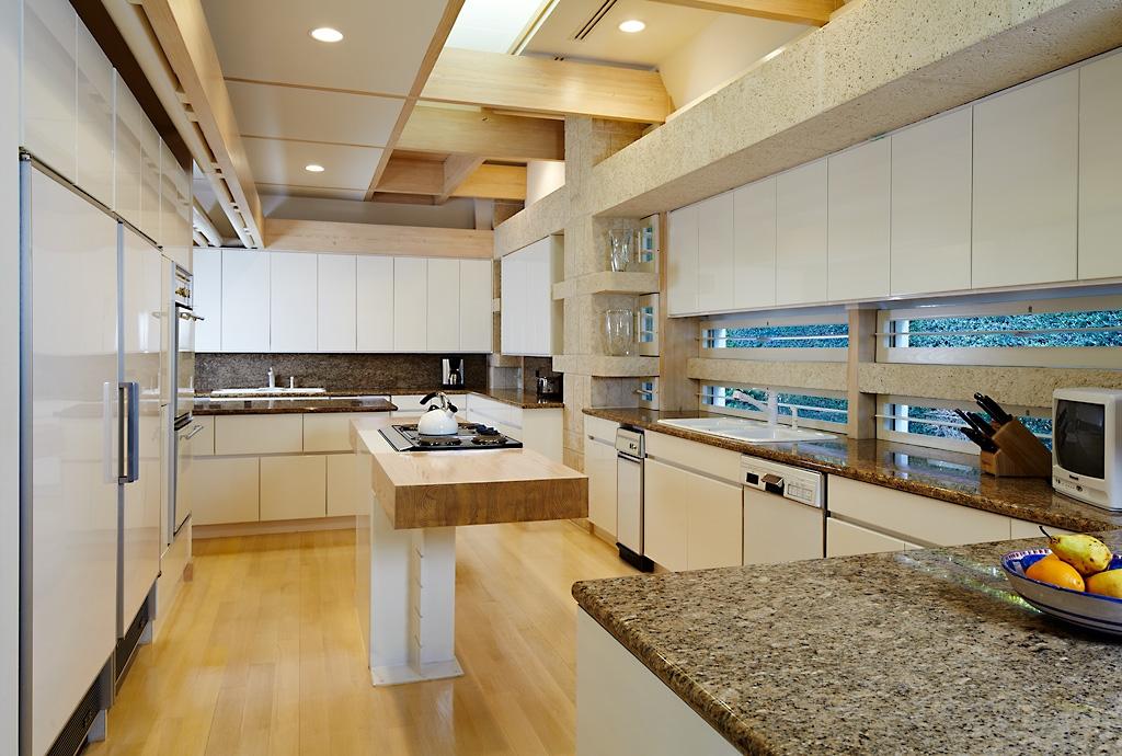 Lost Tree Village - Residential