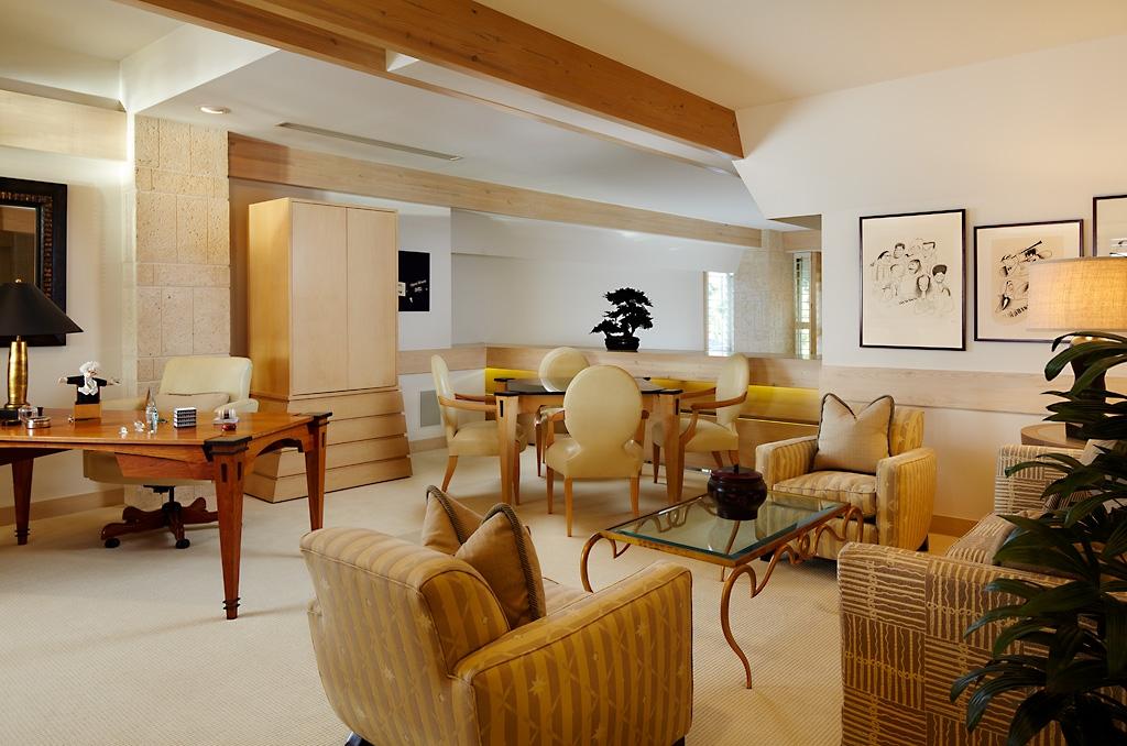 Lost Tree Village - Residential