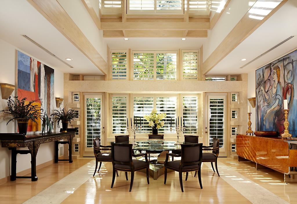 Lost Tree Village - Residential