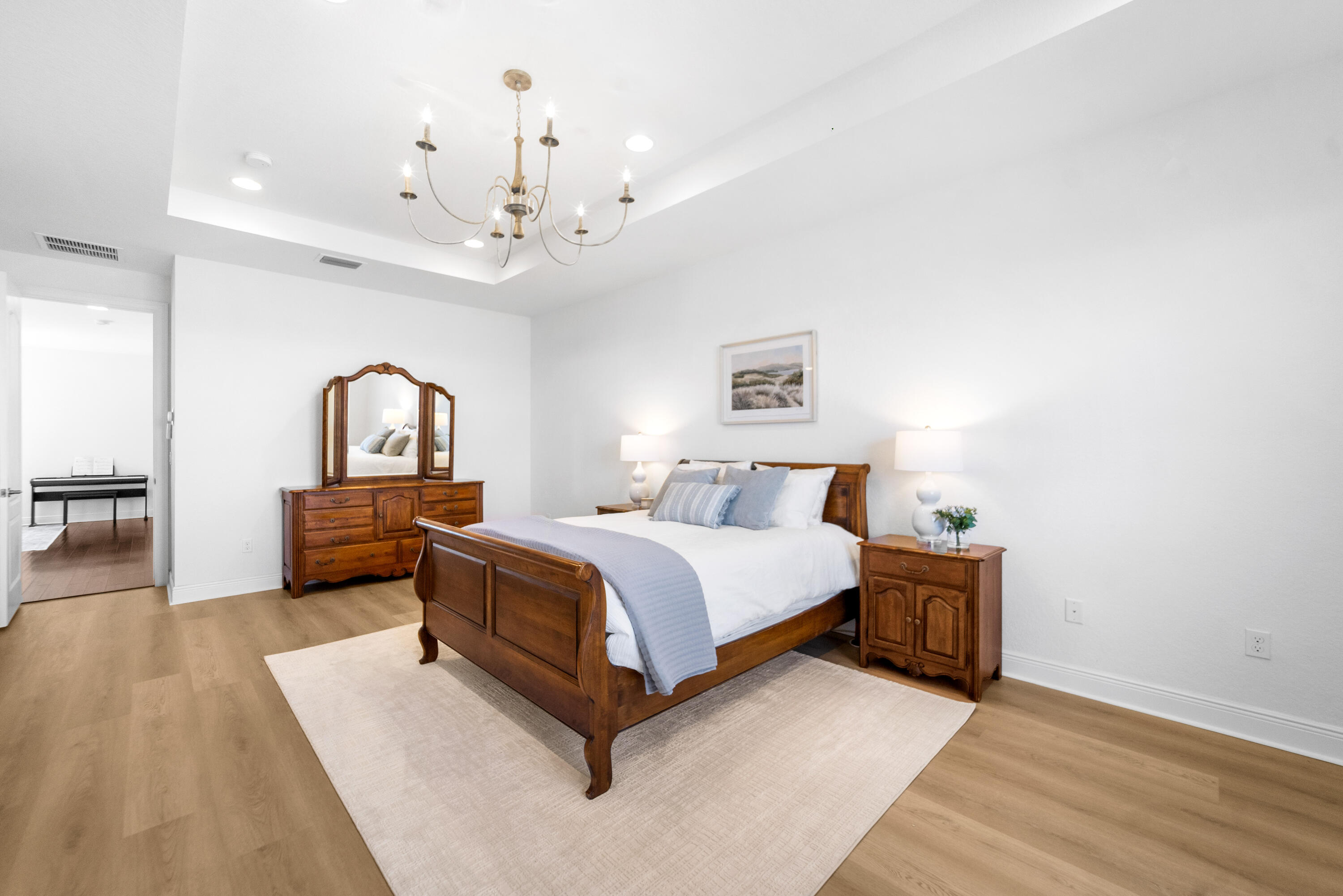 MIRALAGO - Residential