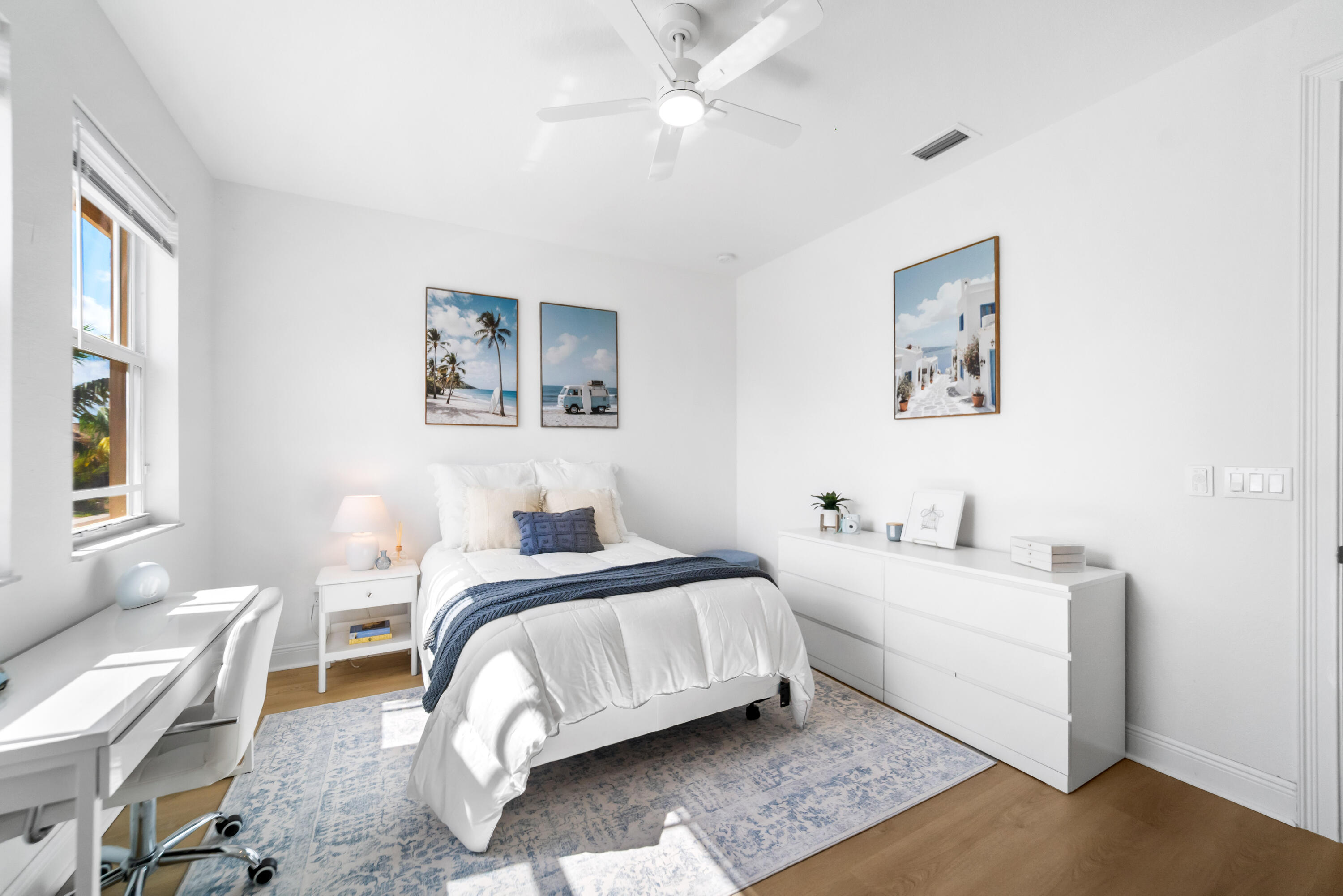 MIRALAGO - Residential