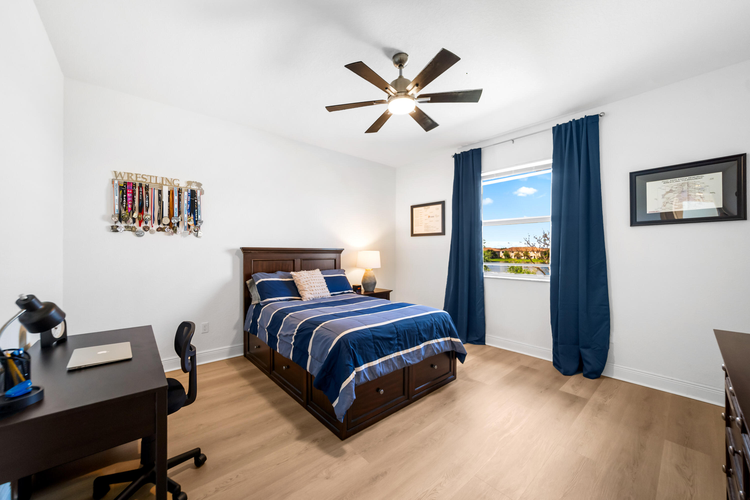 MIRALAGO - Residential