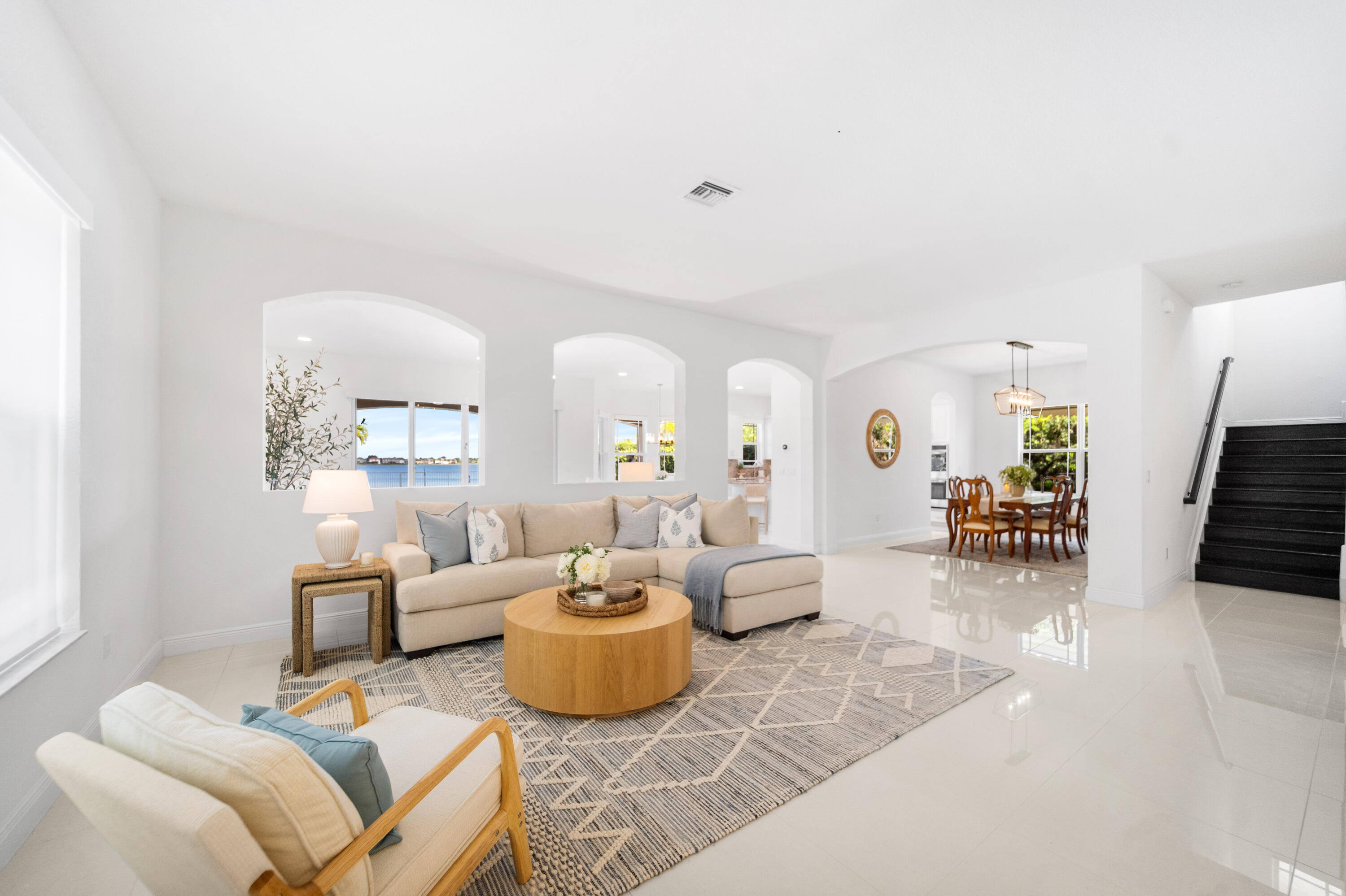 MIRALAGO - Residential