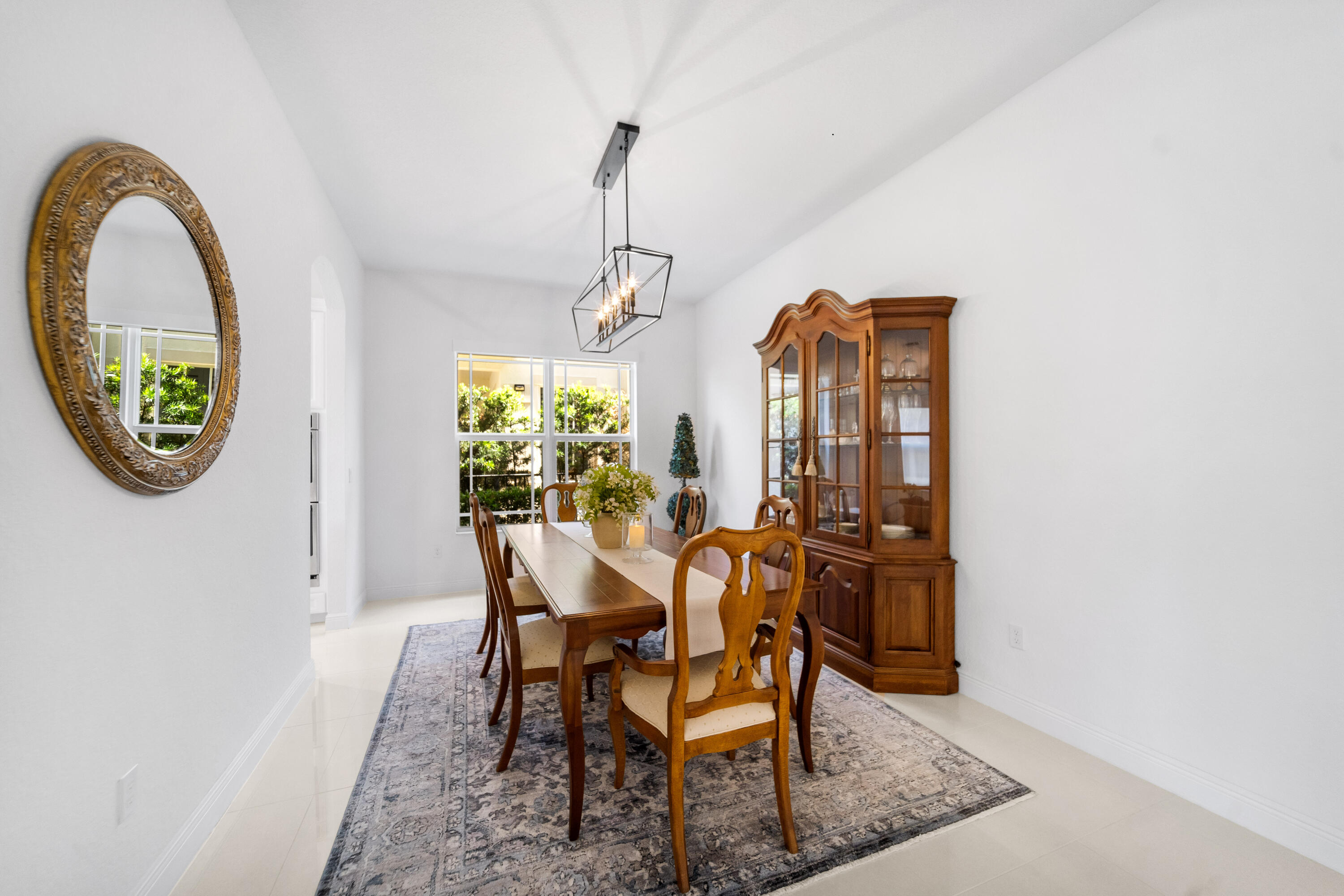 MIRALAGO - Residential