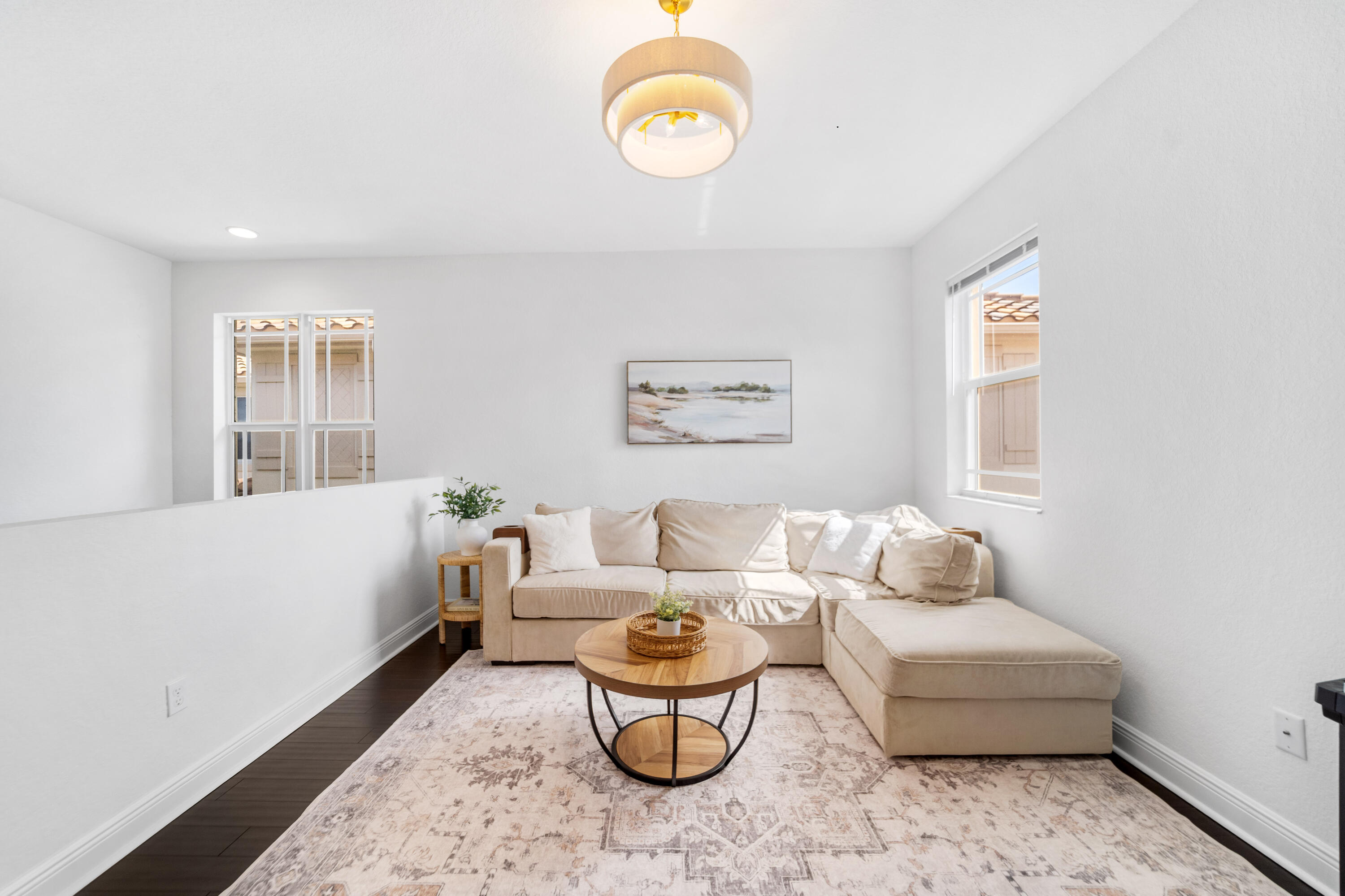 MIRALAGO - Residential