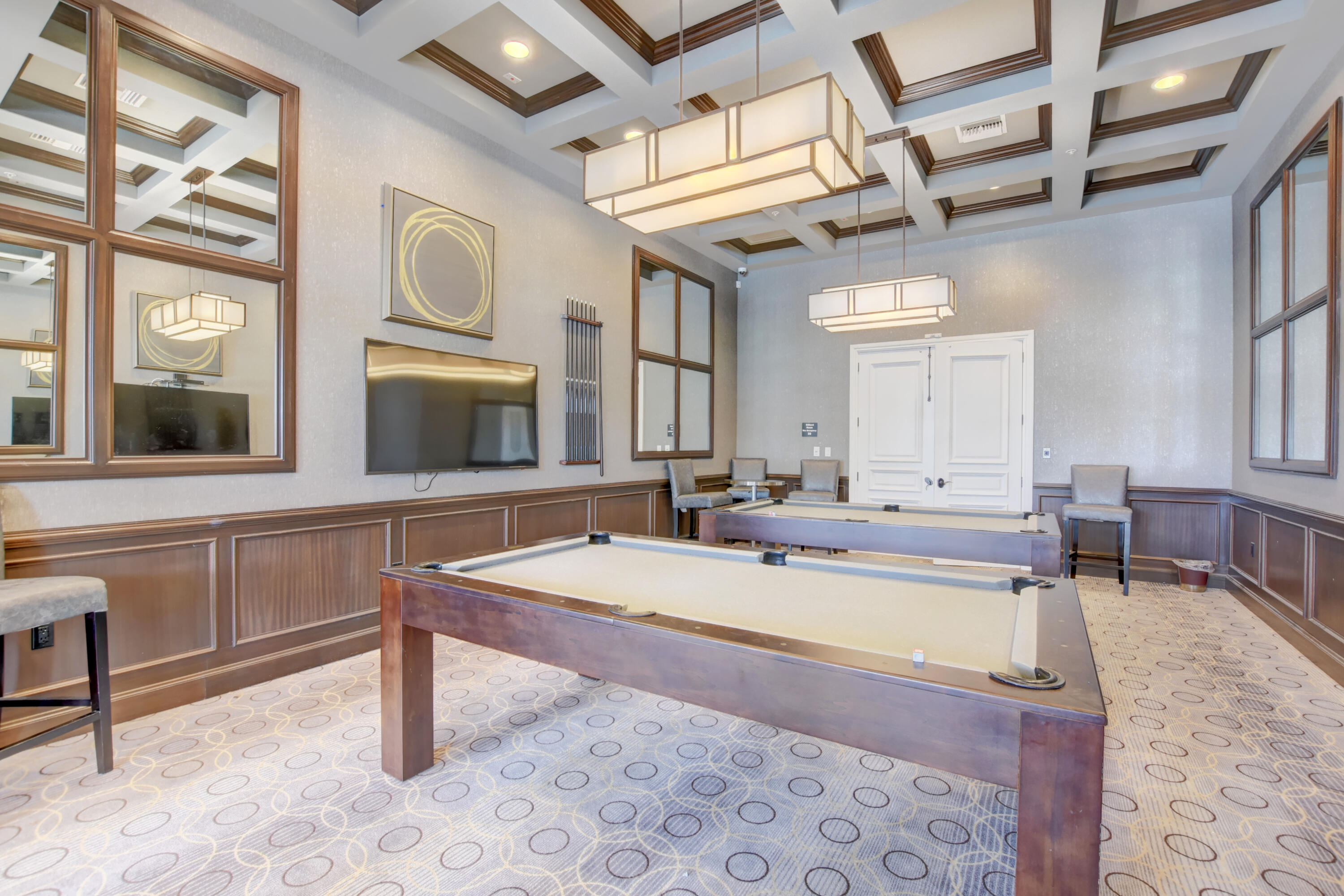 MIRALAGO - Residential