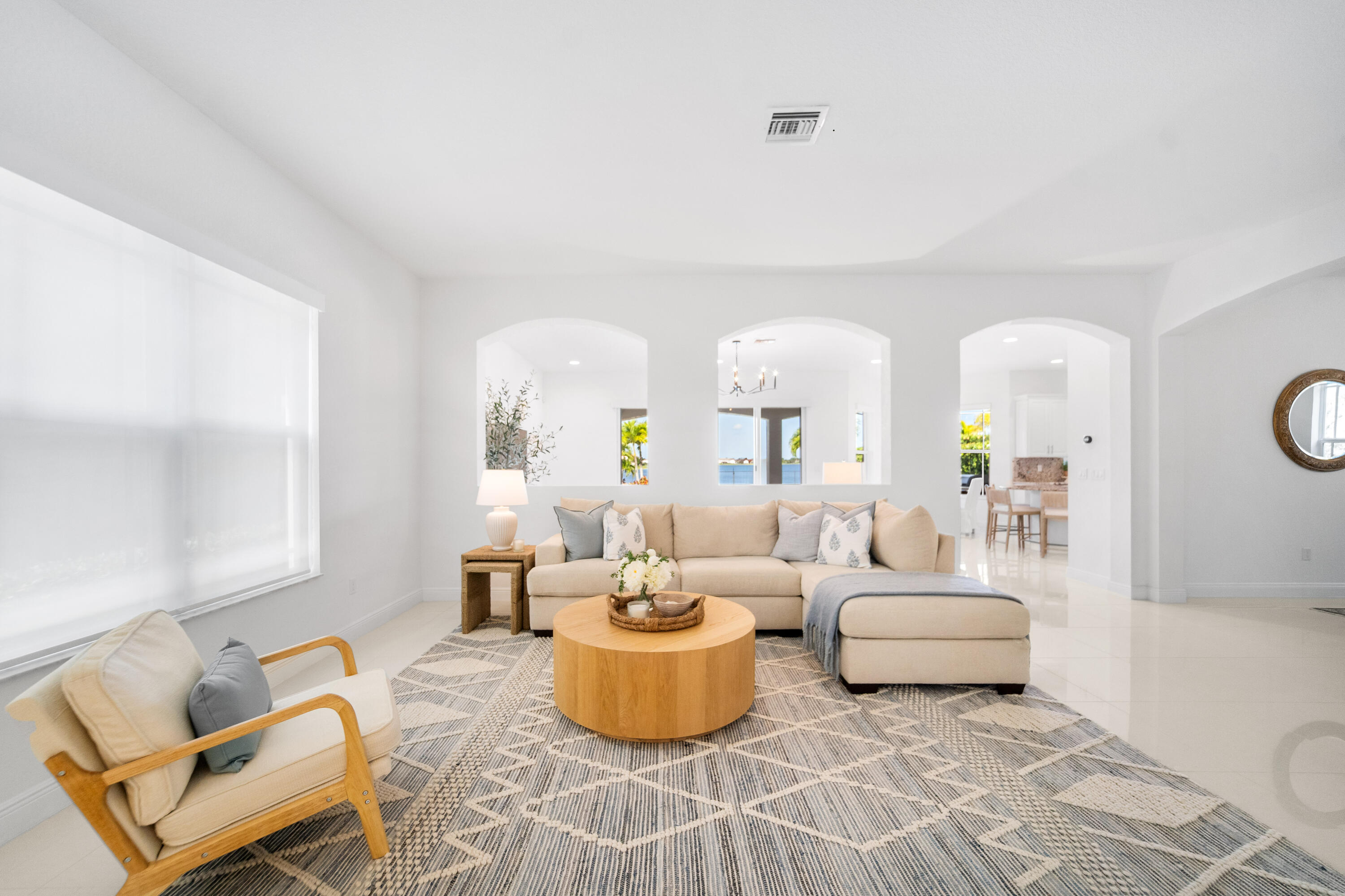 MIRALAGO - Residential