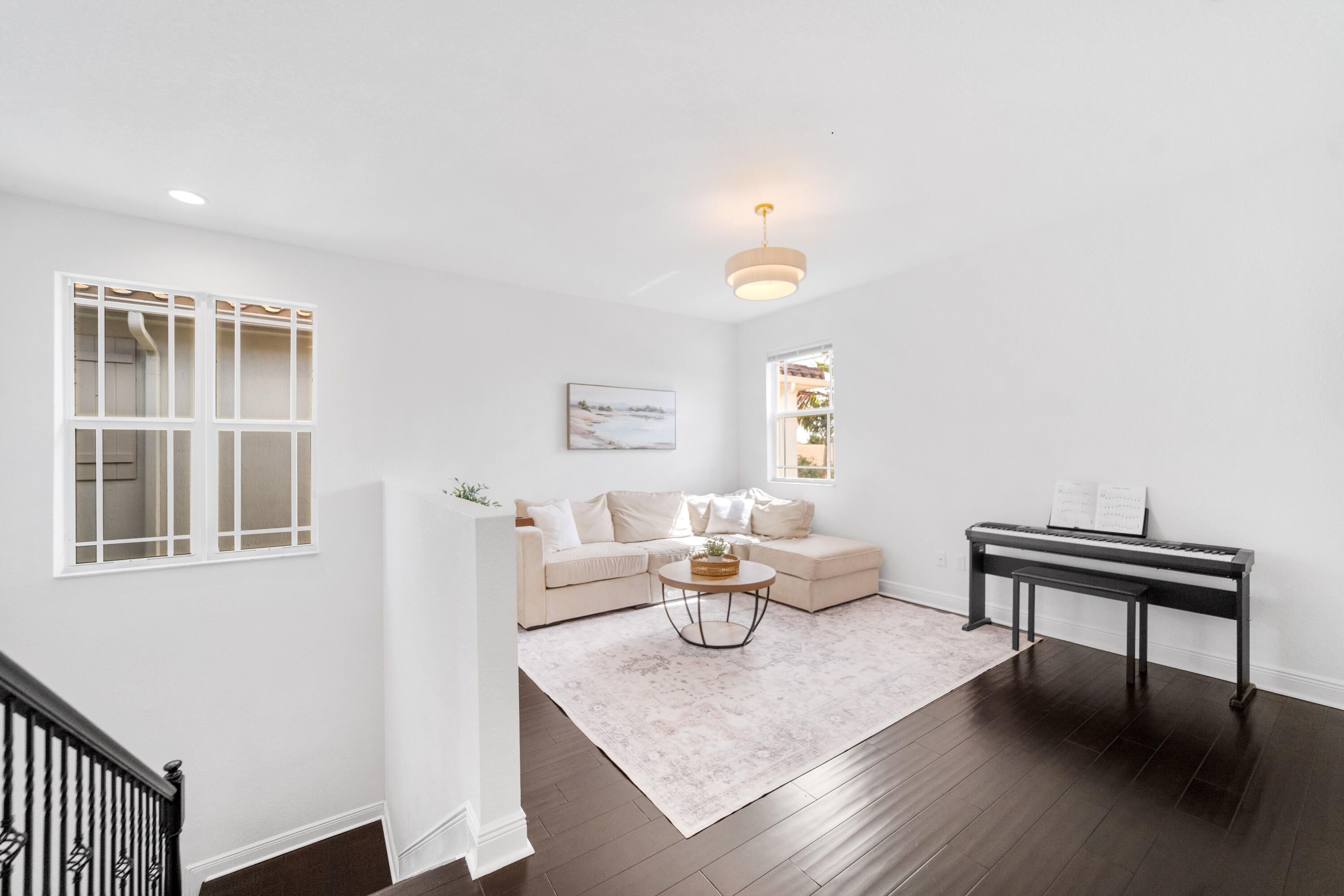 MIRALAGO - Residential