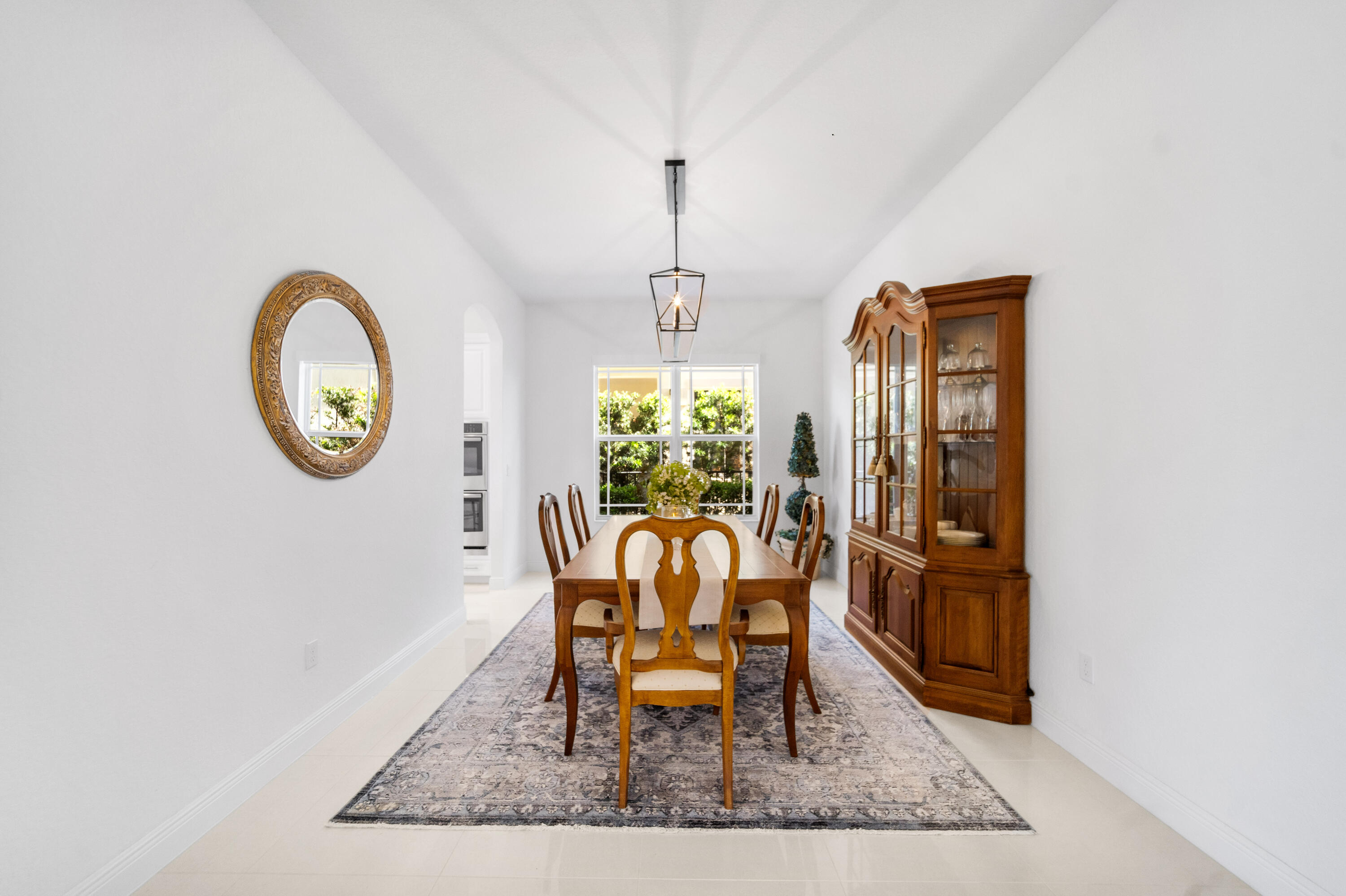 MIRALAGO - Residential
