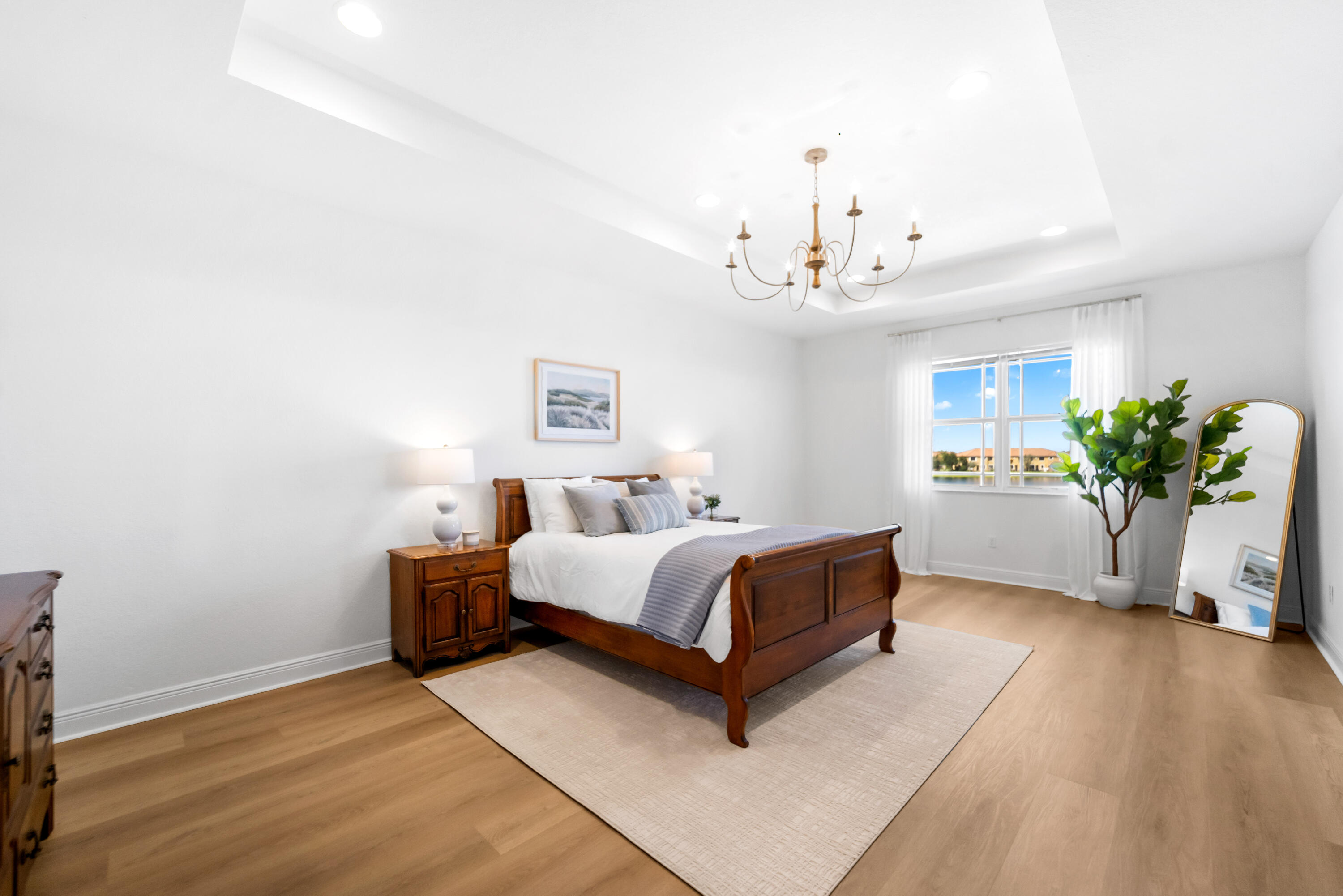 MIRALAGO - Residential
