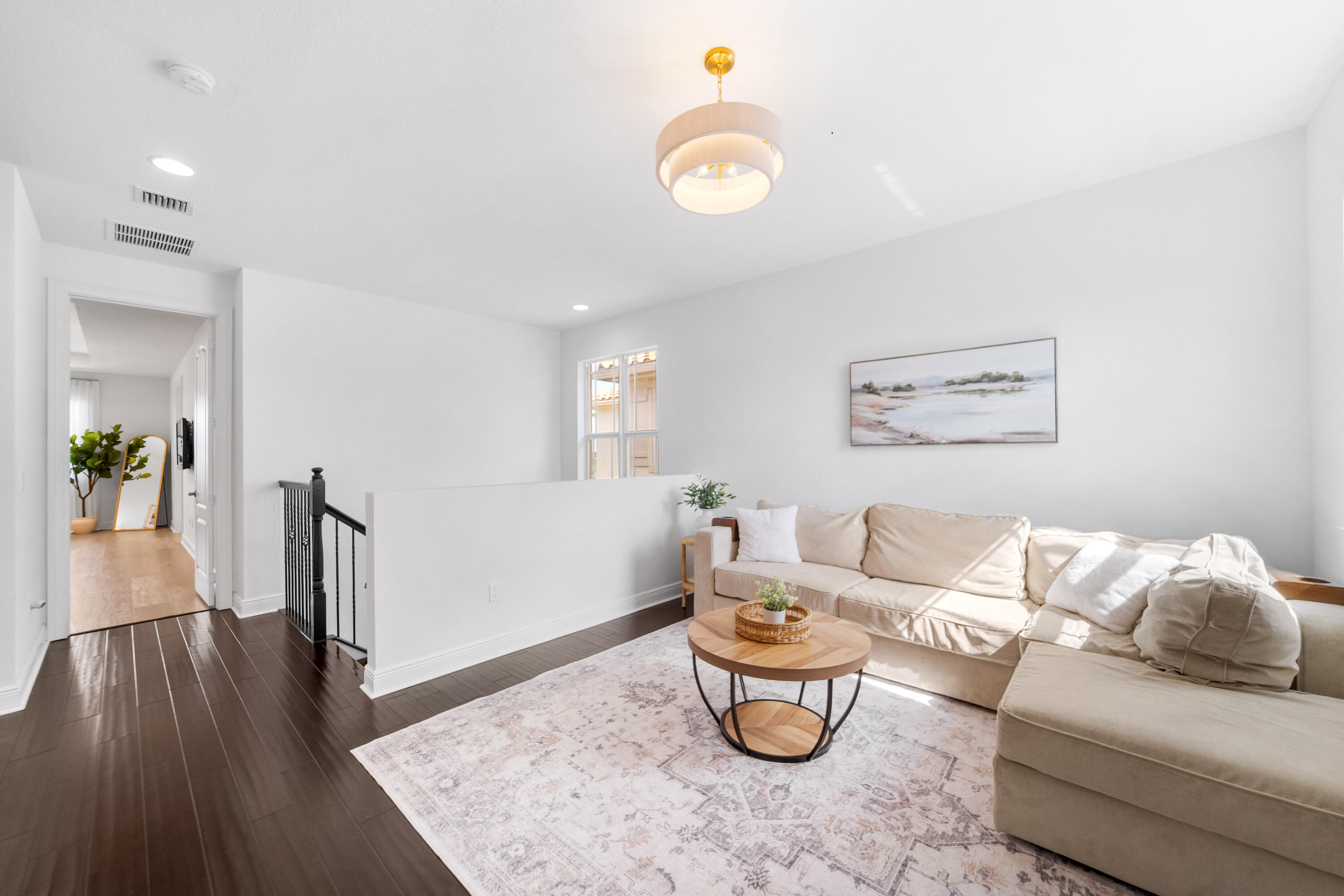 MIRALAGO - Residential