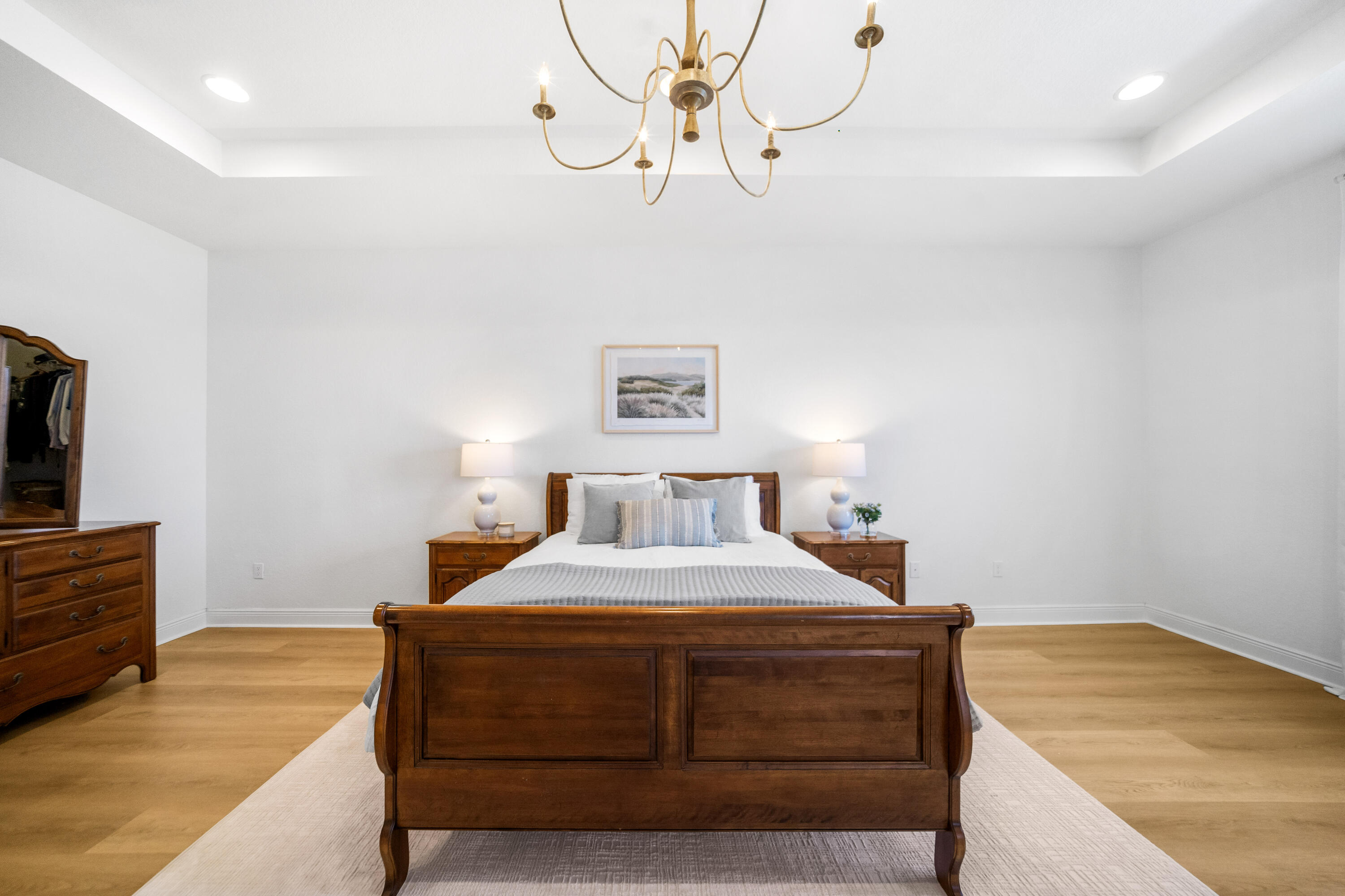 MIRALAGO - Residential