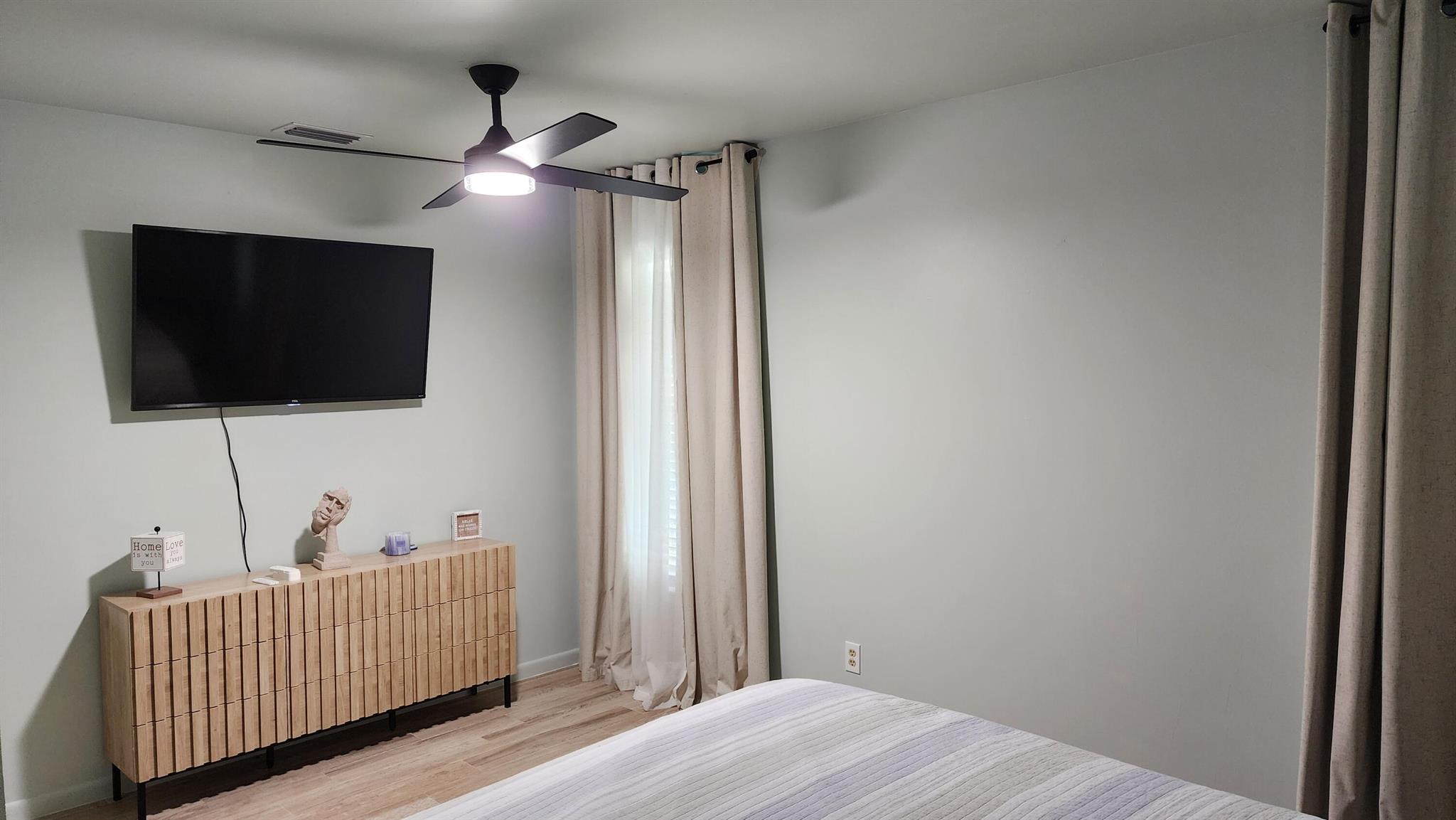 SOUTH PORT ST LUCIE UNIT - Residential