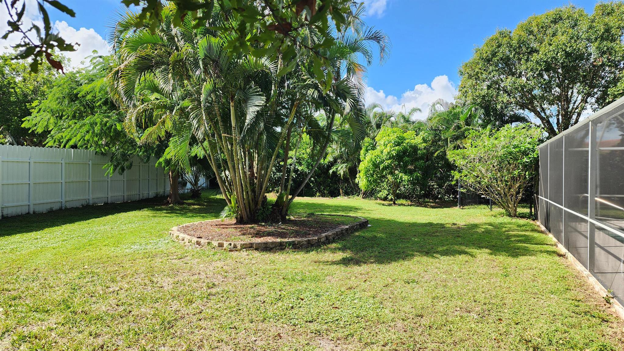 SOUTH PORT ST LUCIE UNIT - Residential