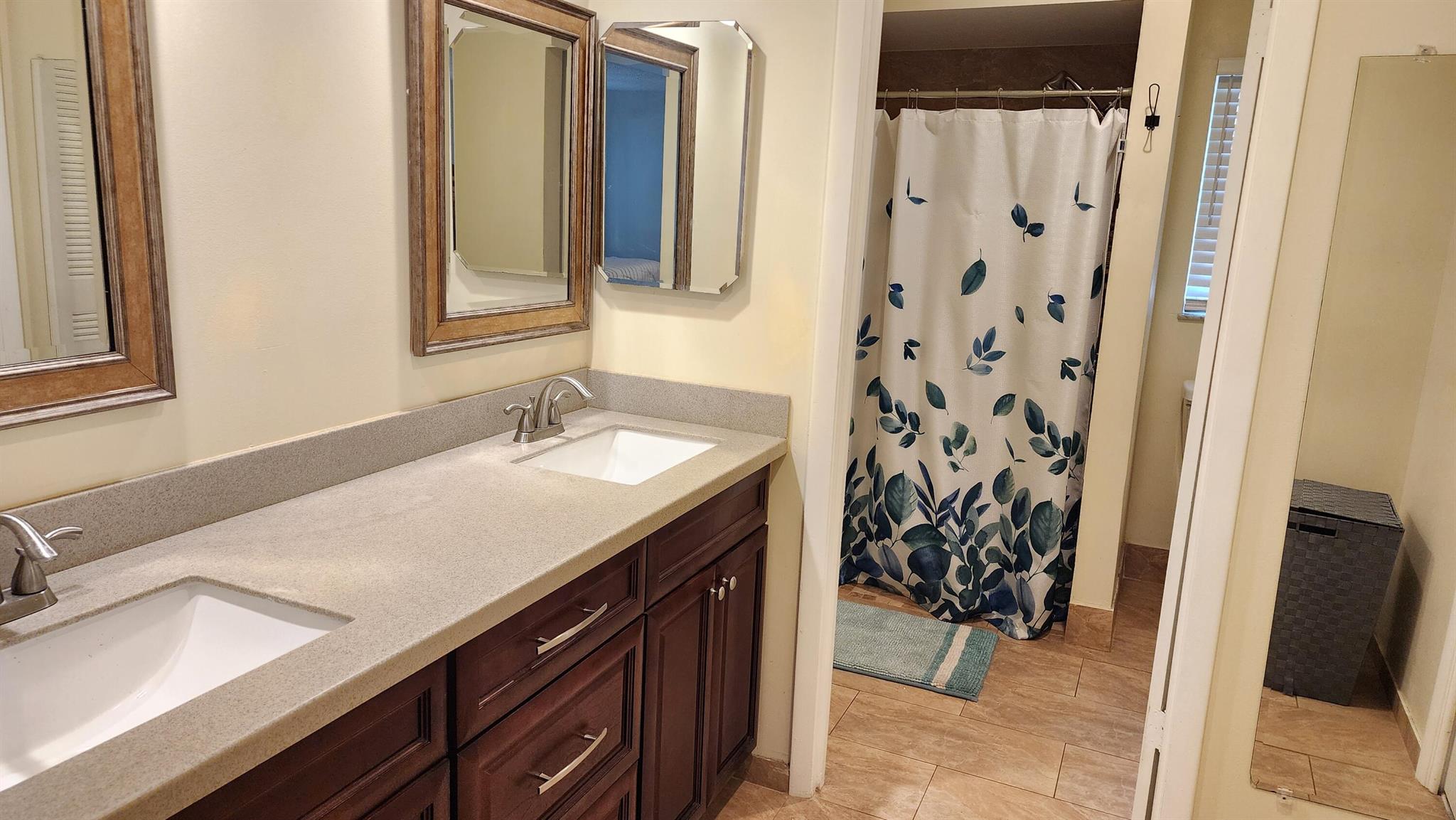 SOUTH PORT ST LUCIE UNIT - Residential