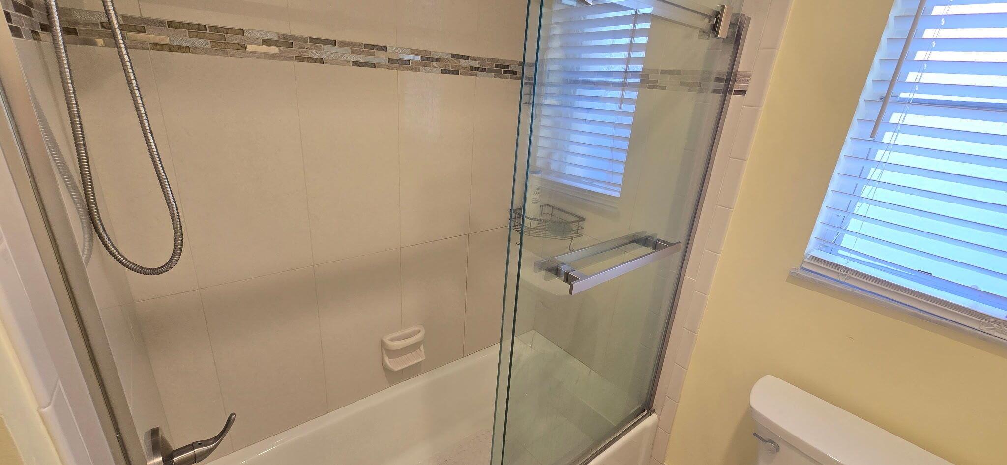 SOUTH PORT ST LUCIE UNIT - Residential