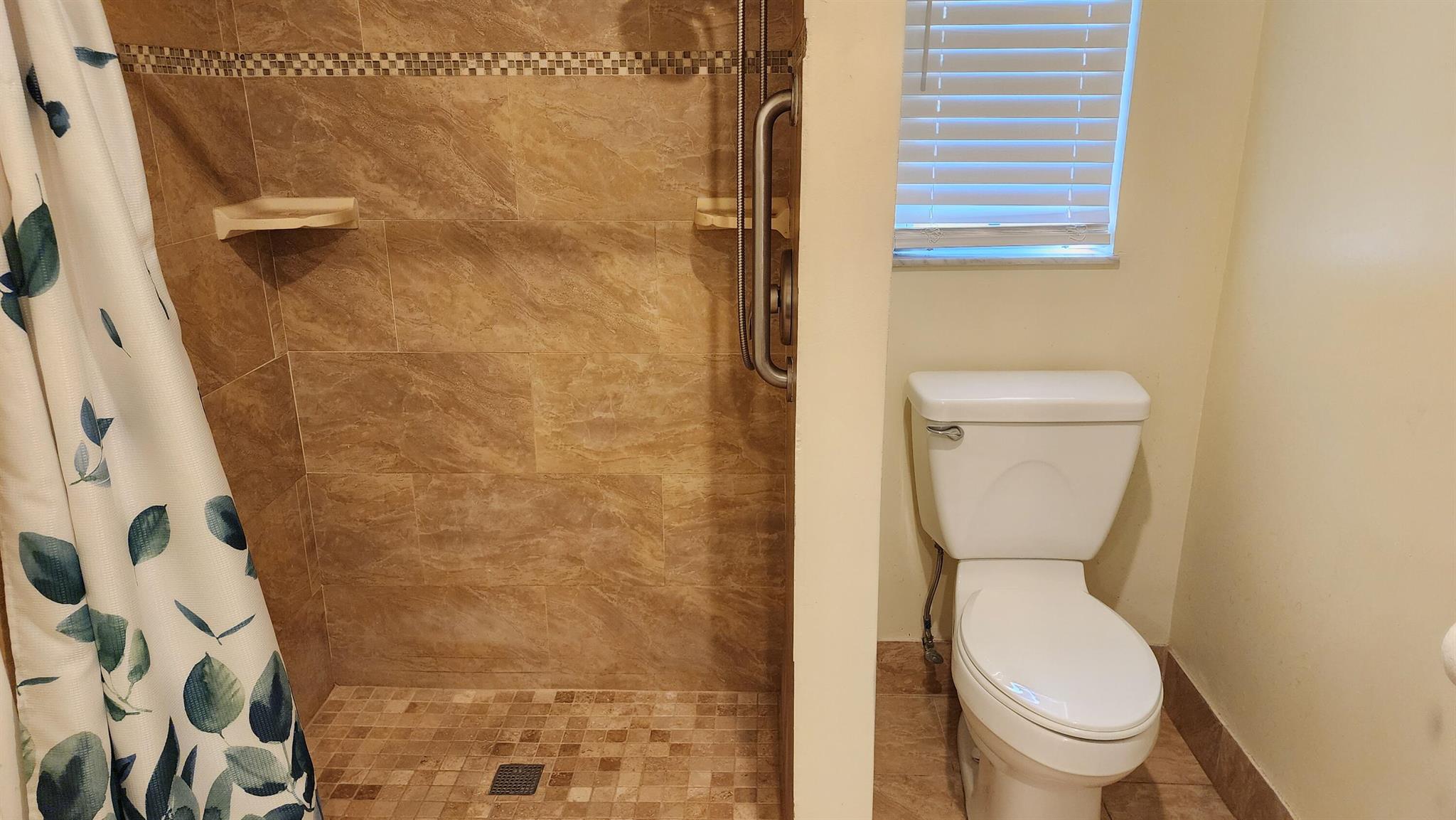 SOUTH PORT ST LUCIE UNIT - Residential