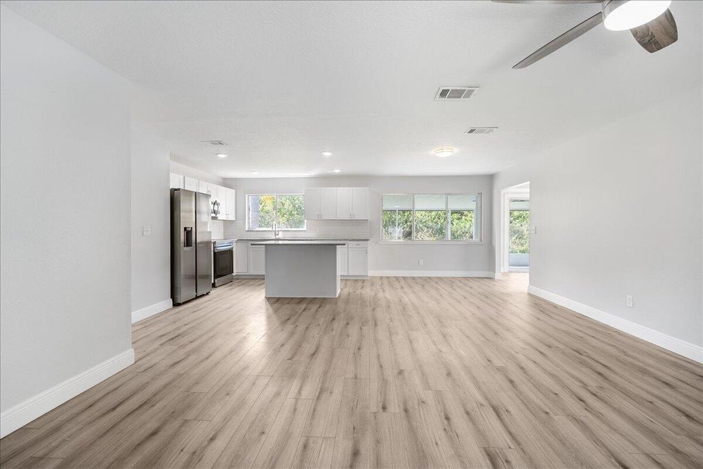 Photo of 1714 SE Elkhart Terrace, Port Saint Lucie, FL 34953 (MLS # R10953187)