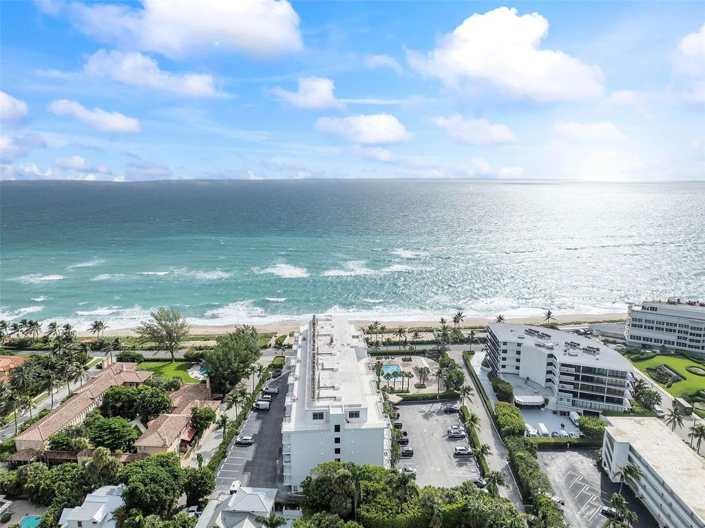 Photo of 170 N Ocean Boulevard #304, Palm Beach, FL 33480 (MLS # F10491733)