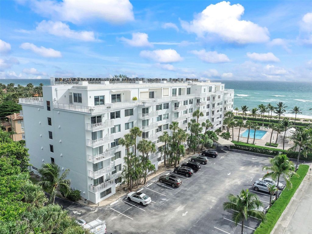 Photo of 170 N Ocean Boulevard #304, Palm Beach, FL 33480 (MLS # F10491733)