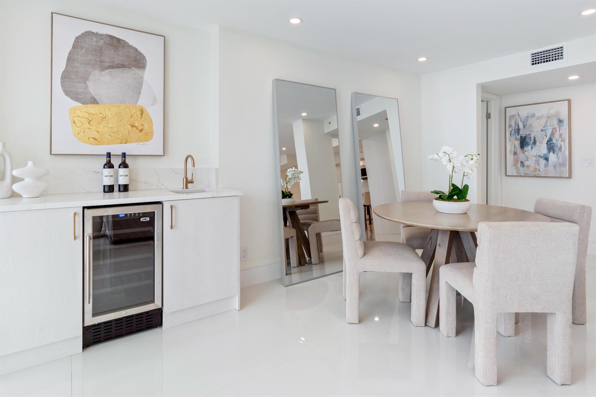 2003 N Ocean Boulevard 1504