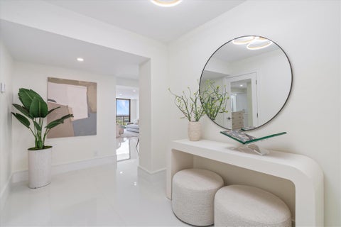 Featured picture for the property R11120768