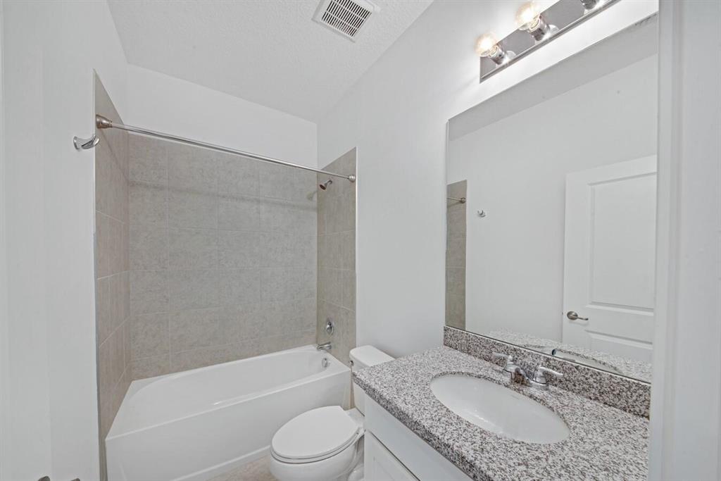 POLO LEGACY MXPD - Residential Lease