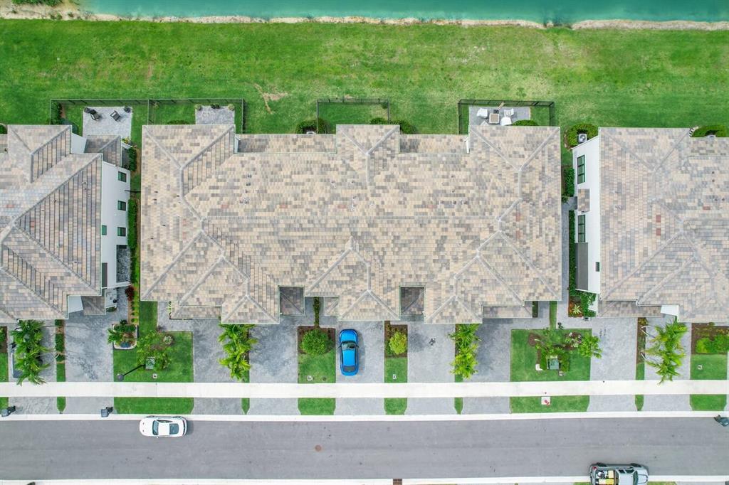 POLO LEGACY MXPD - Residential Lease