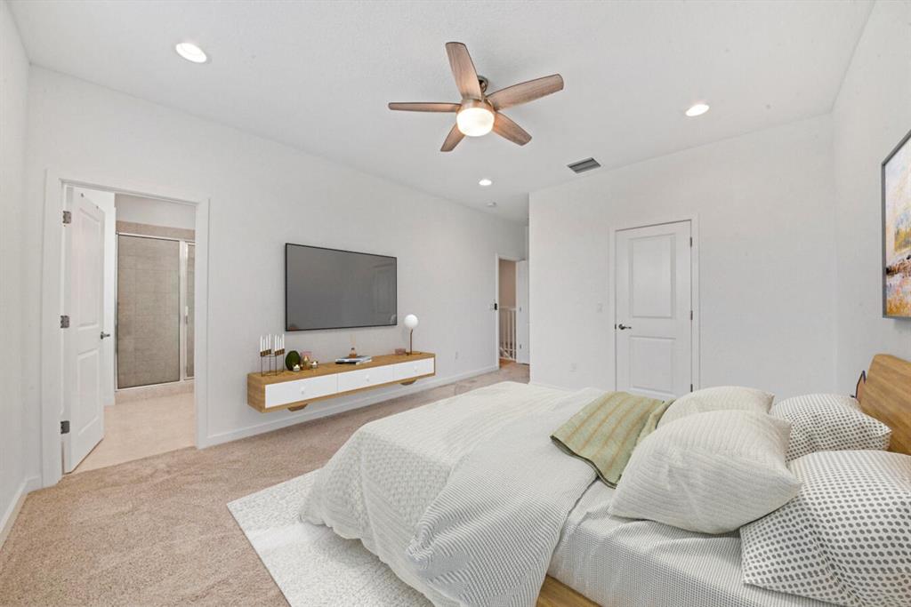 POLO LEGACY MXPD - Residential Lease