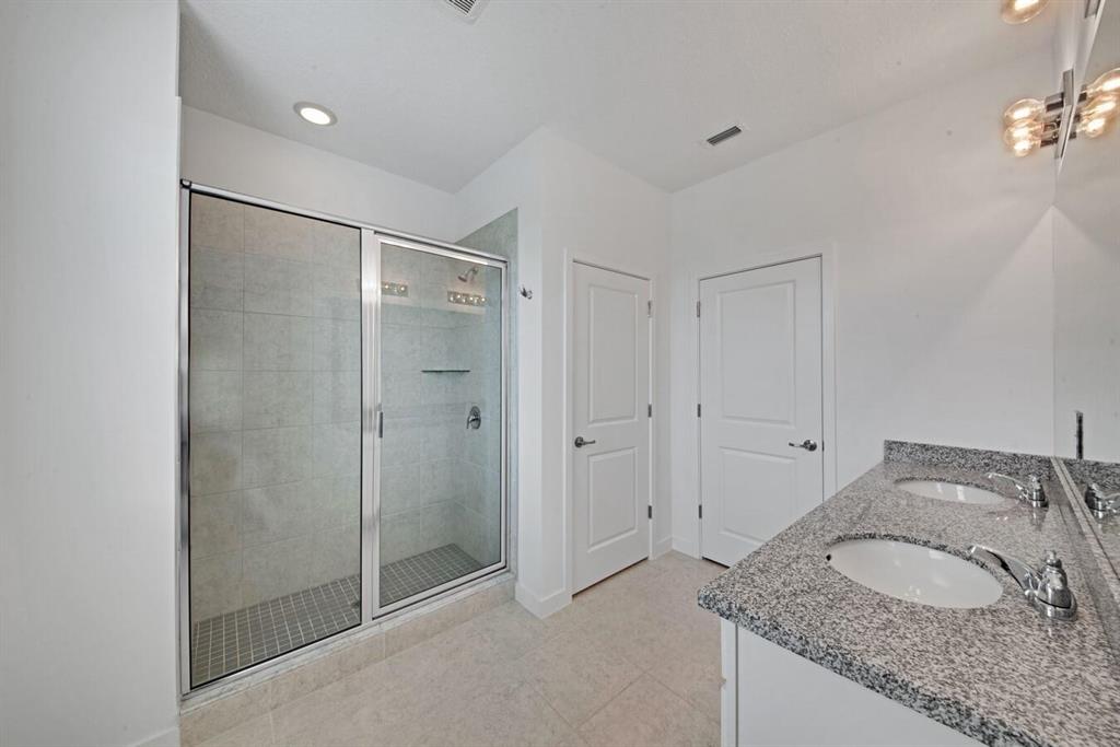 POLO LEGACY MXPD - Residential Lease