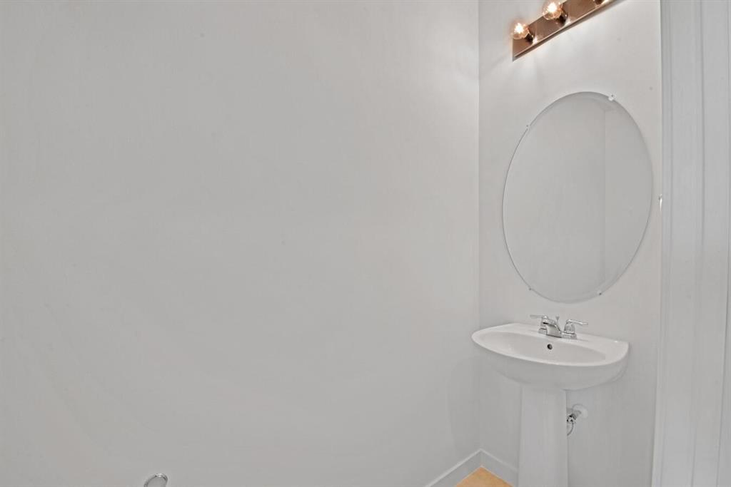 POLO LEGACY MXPD - Residential Lease