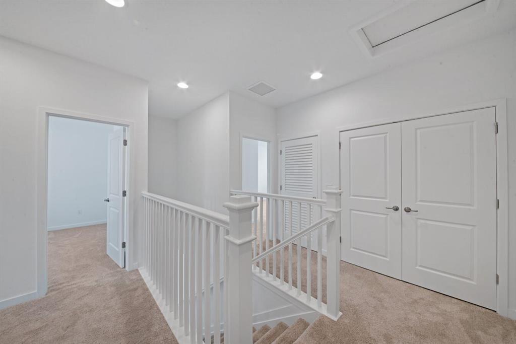 POLO LEGACY MXPD - Residential Lease