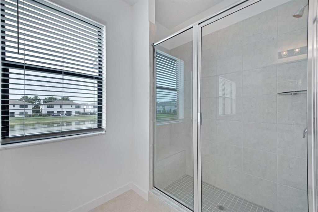 POLO LEGACY MXPD - Residential Lease