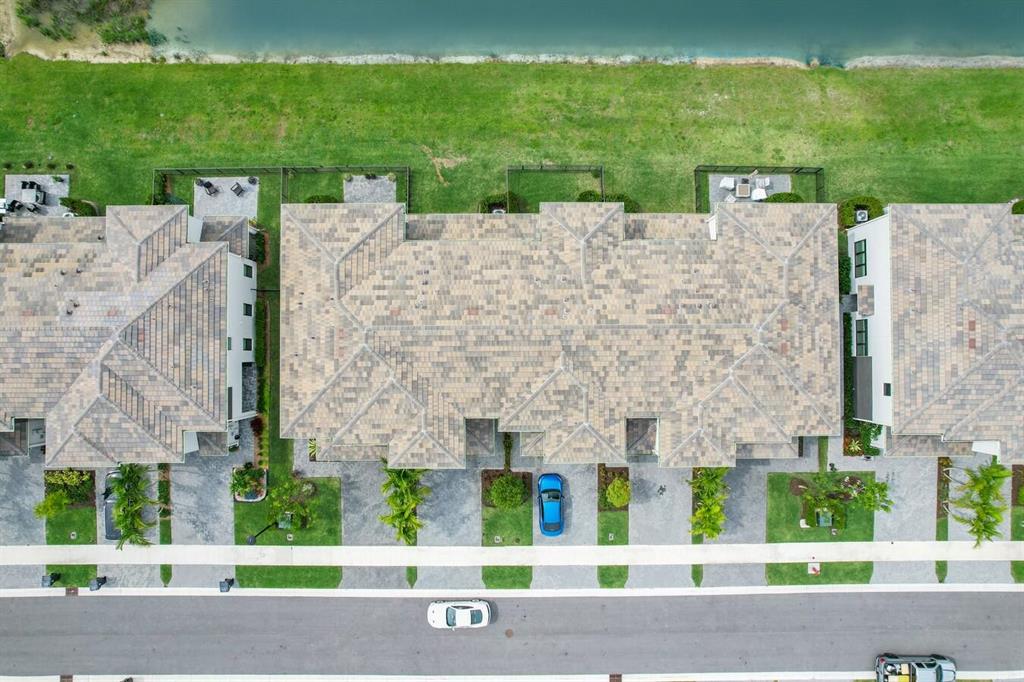 POLO LEGACY MXPD - Residential Lease