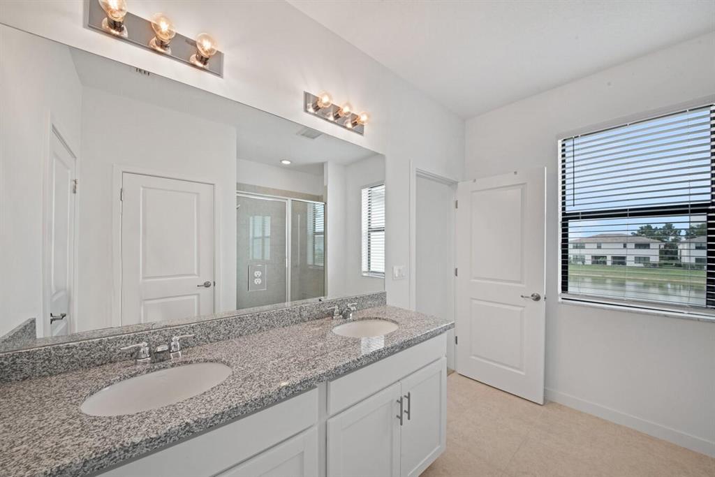 POLO LEGACY MXPD - Residential Lease