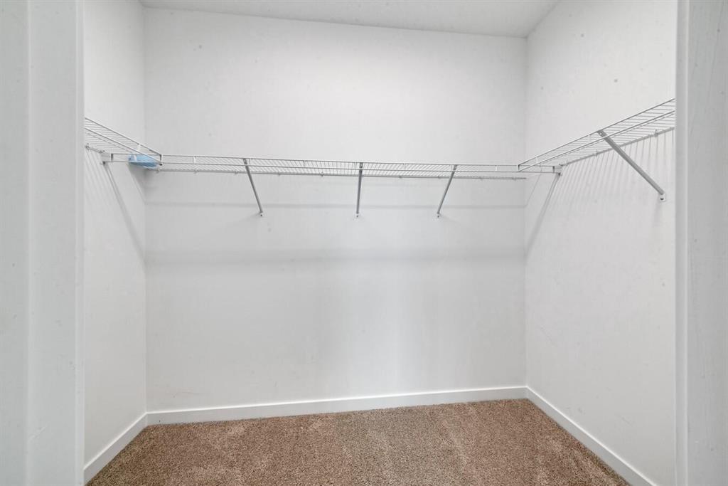 POLO LEGACY MXPD - Residential Lease