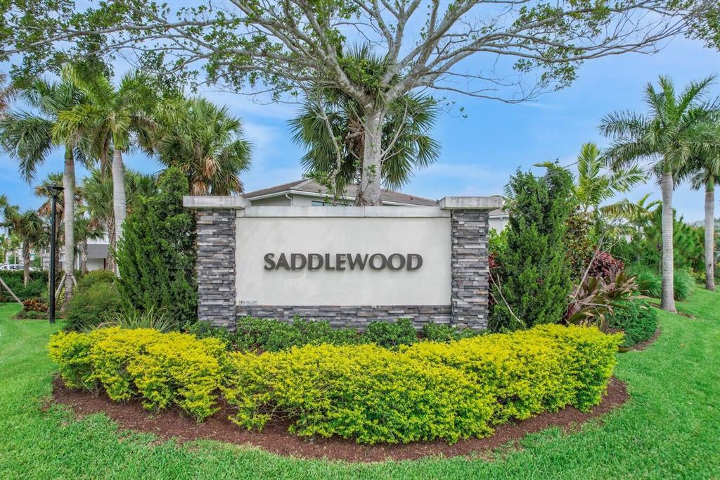 POLO LEGACY MXPD - Residential Lease