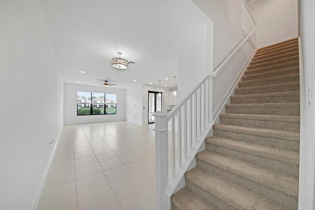 POLO LEGACY MXPD - Residential Lease