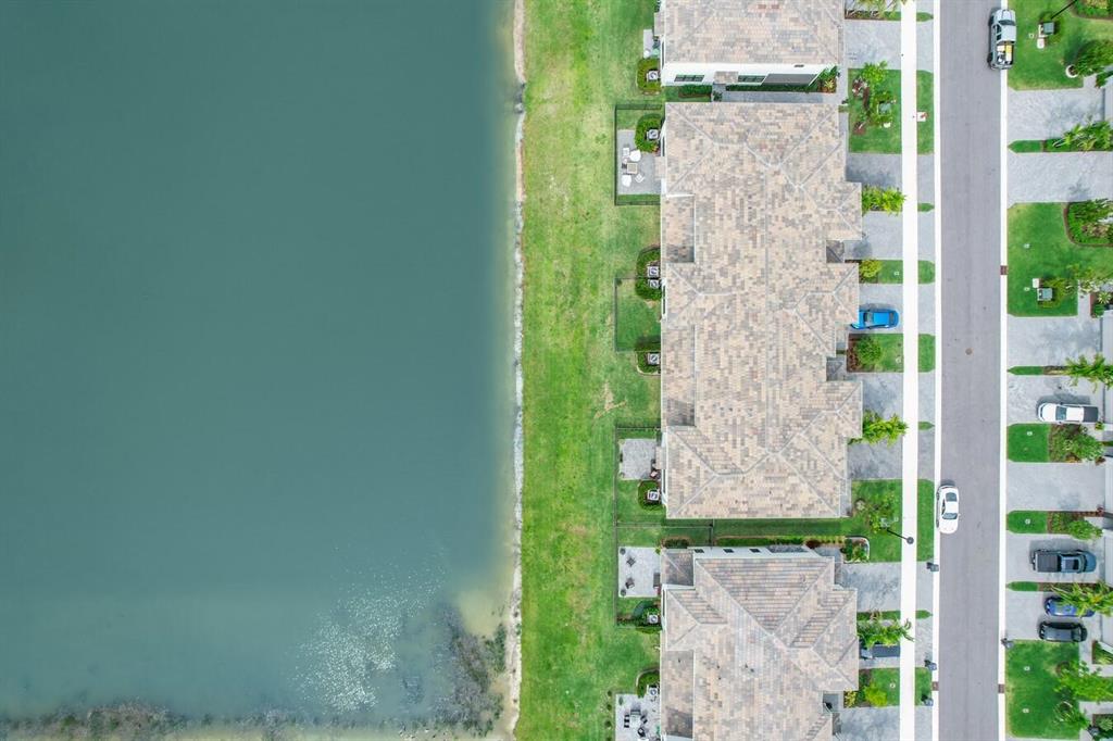 POLO LEGACY MXPD - Residential Lease